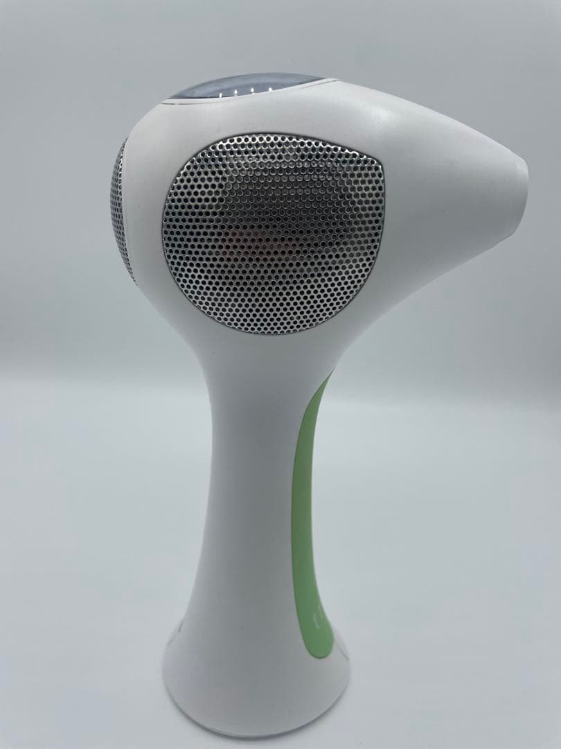 tria(トリア)パーソナルレーザー4X