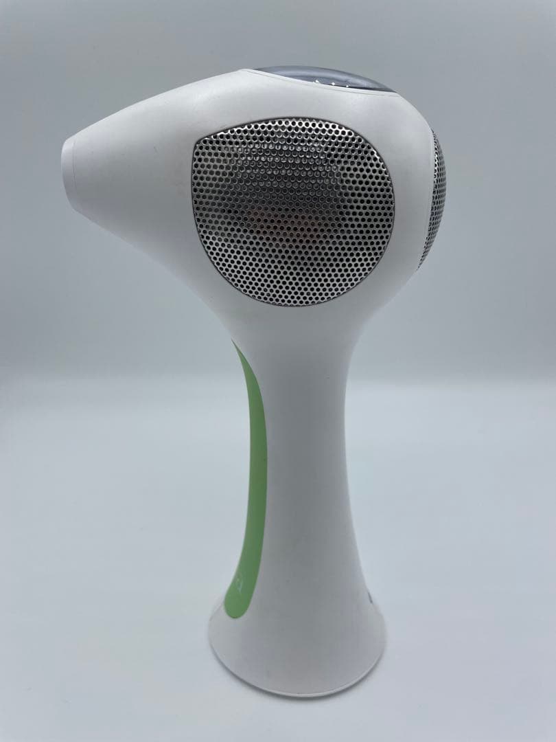 tria(トリア)パーソナルレーザー4X