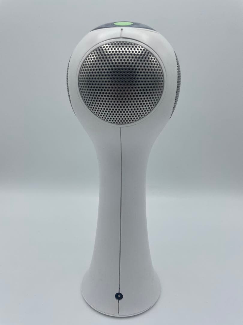 tria(トリア)パーソナルレーザー4X