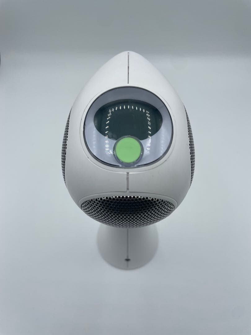 tria(トリア)パーソナルレーザー4X