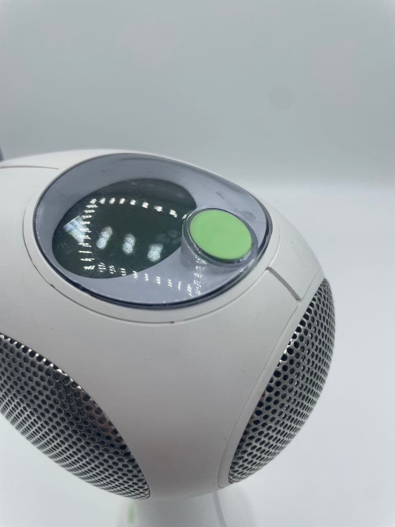 tria(トリア)パーソナルレーザー4X