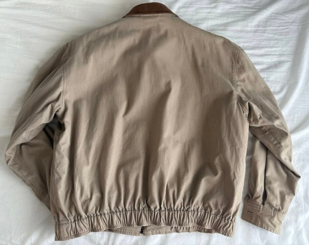 90s Polo Ralph Lauren スウィングトップ ジャケット