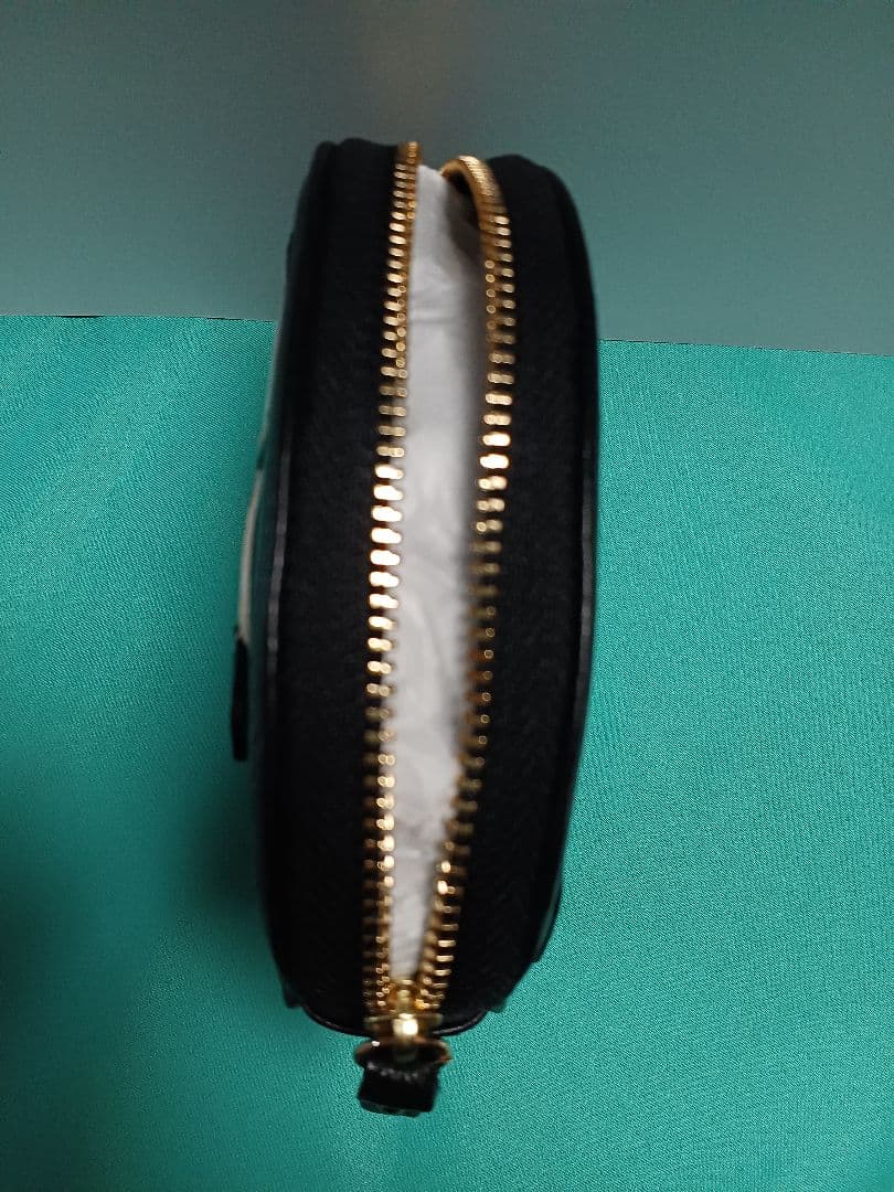 IBIZA　イビサ　バッグチャーム　マスコット マルチケース　双子パンダ