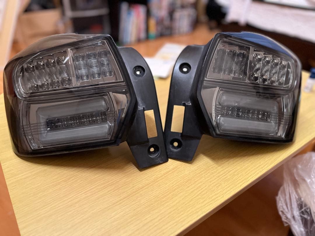 専用 インプレッサGP系