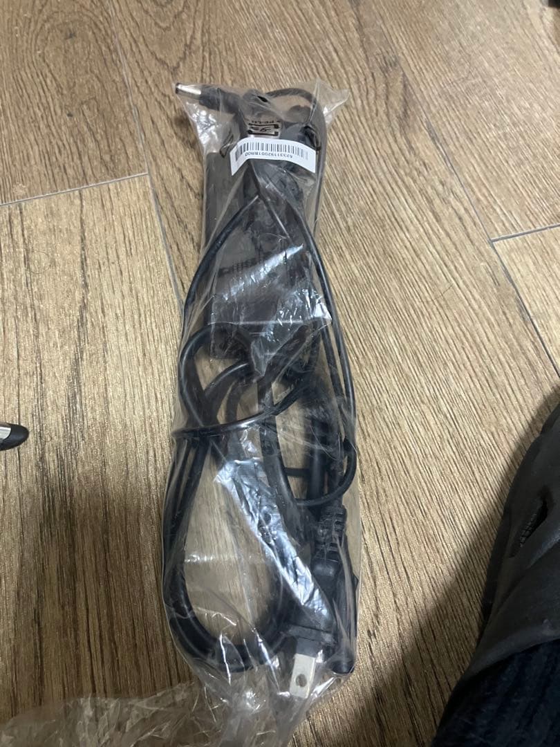 スピーカー・ウーファー harman/kardon ONYX STUDIO