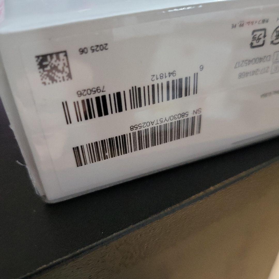 Redmi Pad SE 8.7 スカイブルー