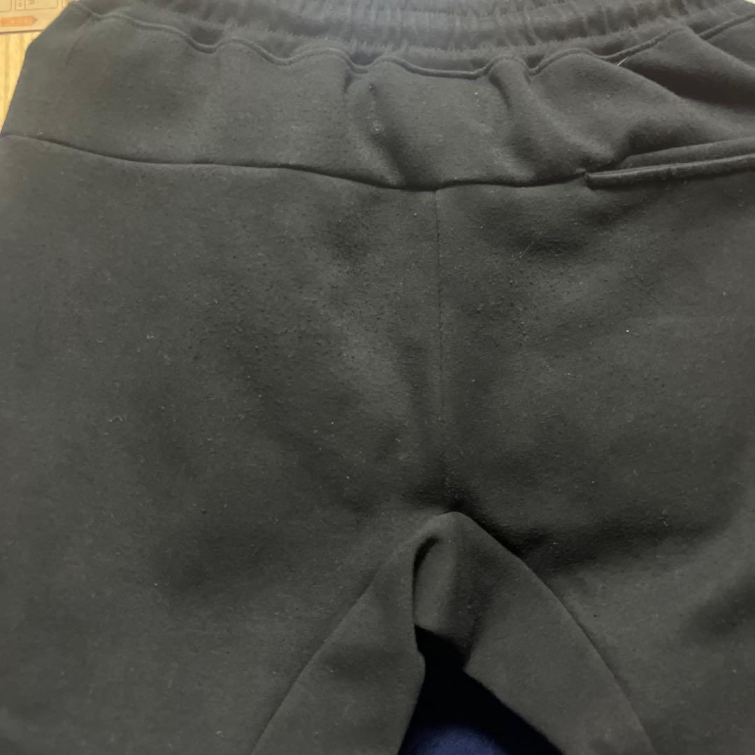 PATIENT RTEGAMT セットアップ