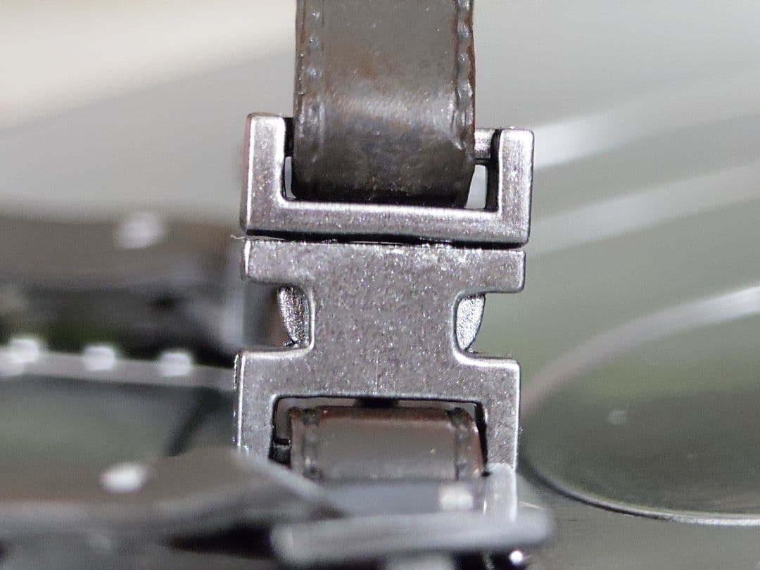 【ムービー・マスターピース】キャプテン・アメリカ（映画『アベンジャーズ』版）