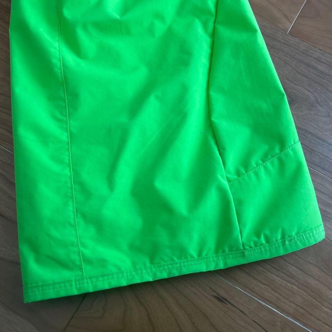 ボルコム　VOLCOM スノーボードパンツ　メンズMサイズ