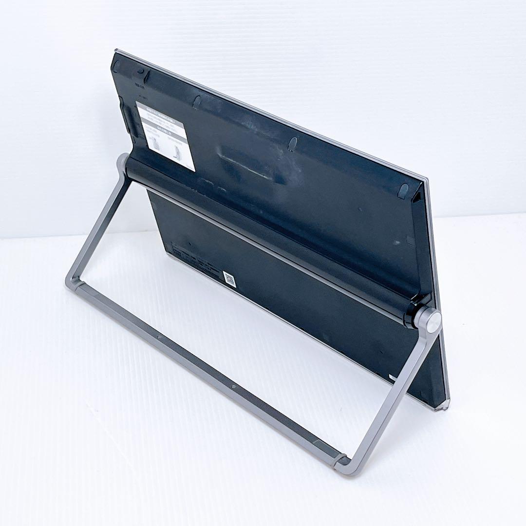 Panasonic UN-15TD6 ポータブル液晶テレビ パナソニック