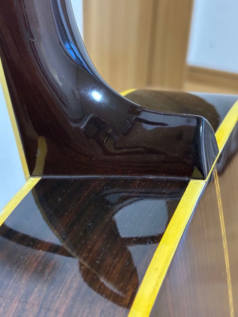 ヤナキチ女性の方、学生さんに最適！！grecoグレコ F-180 調整済❗️