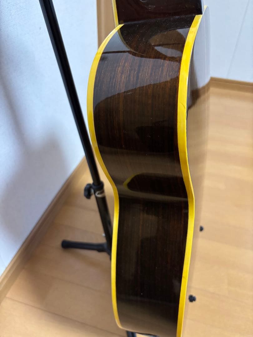 ヤナキチ女性の方、学生さんに最適！！grecoグレコ F-180 調整済❗️