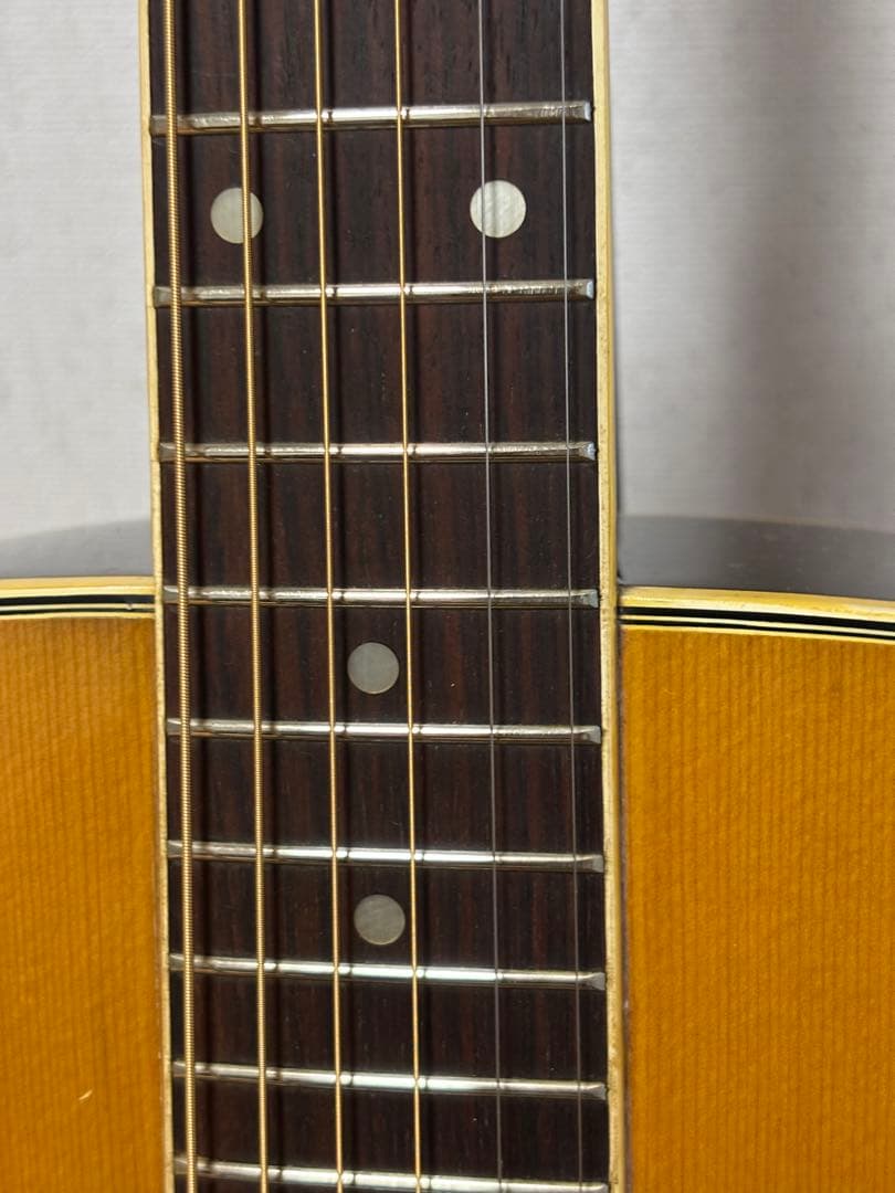 ヤナキチ女性の方、学生さんに最適！！grecoグレコ F-180 調整済❗️