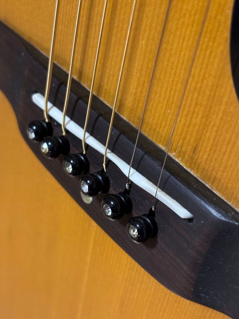 ヤナキチ女性の方、学生さんに最適！！grecoグレコ F-180 調整済❗️