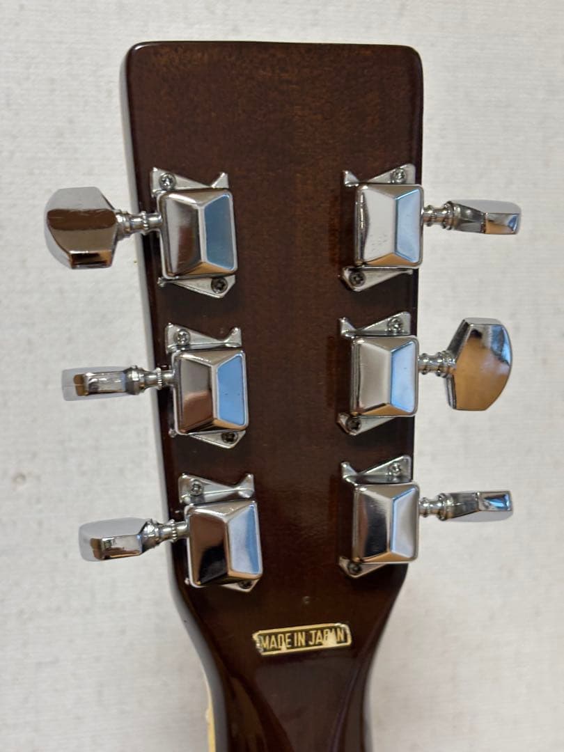 ヤナキチ女性の方、学生さんに最適！！grecoグレコ F-180 調整済❗️