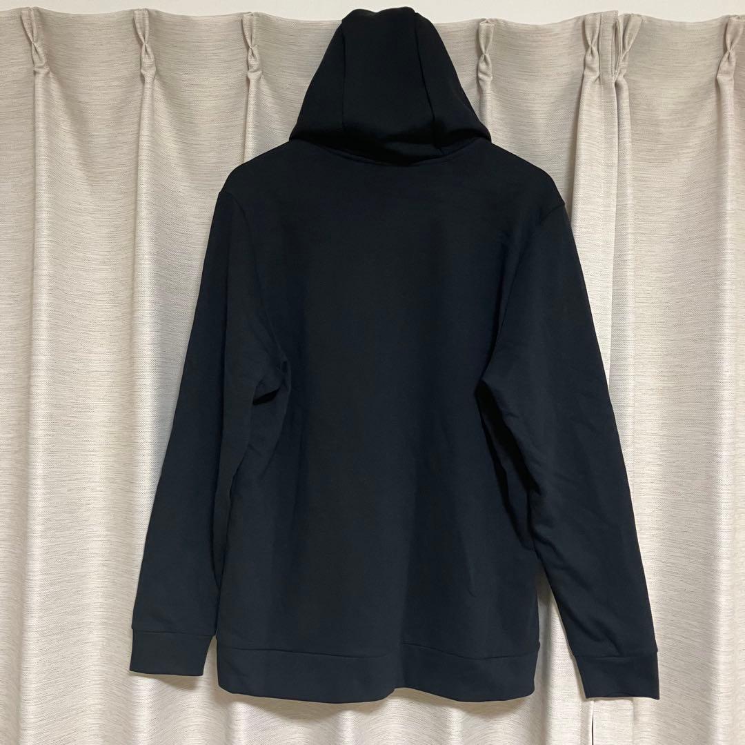 XL 【新品】NIKE ソロスウッシュ セットアップ　DRI FIT