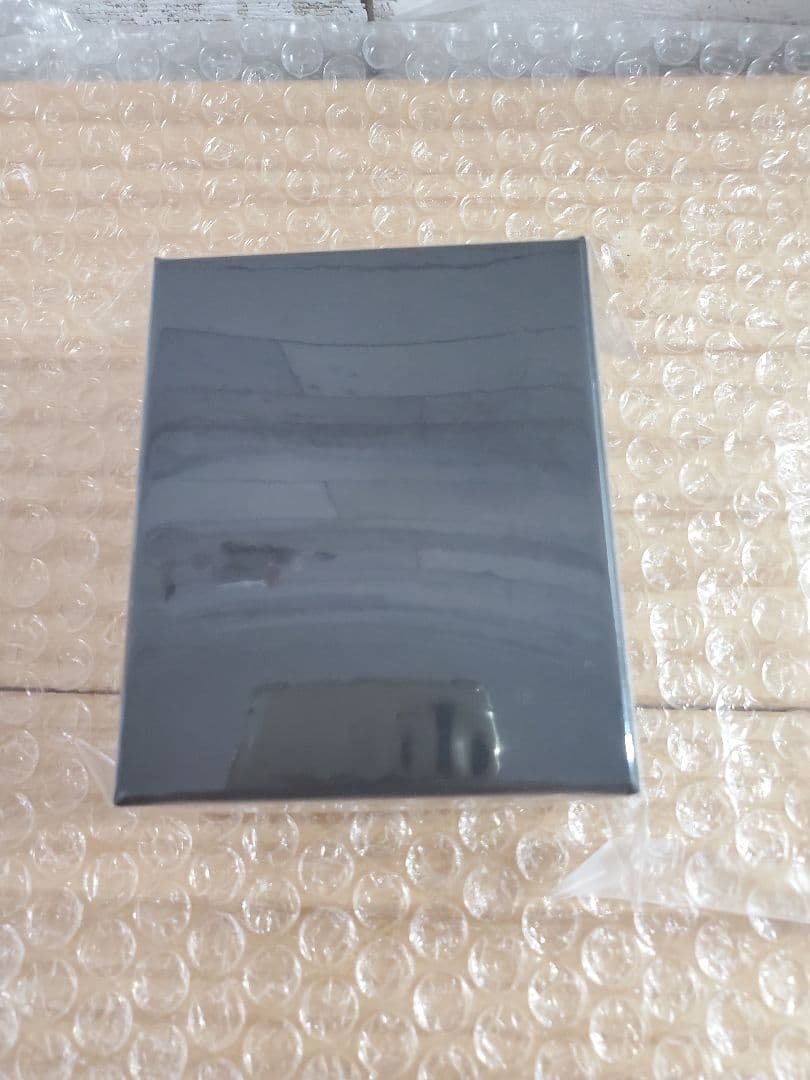 ハンターハンター　バンダイ プレミアム 聖騎士の首飾り　ネックレス