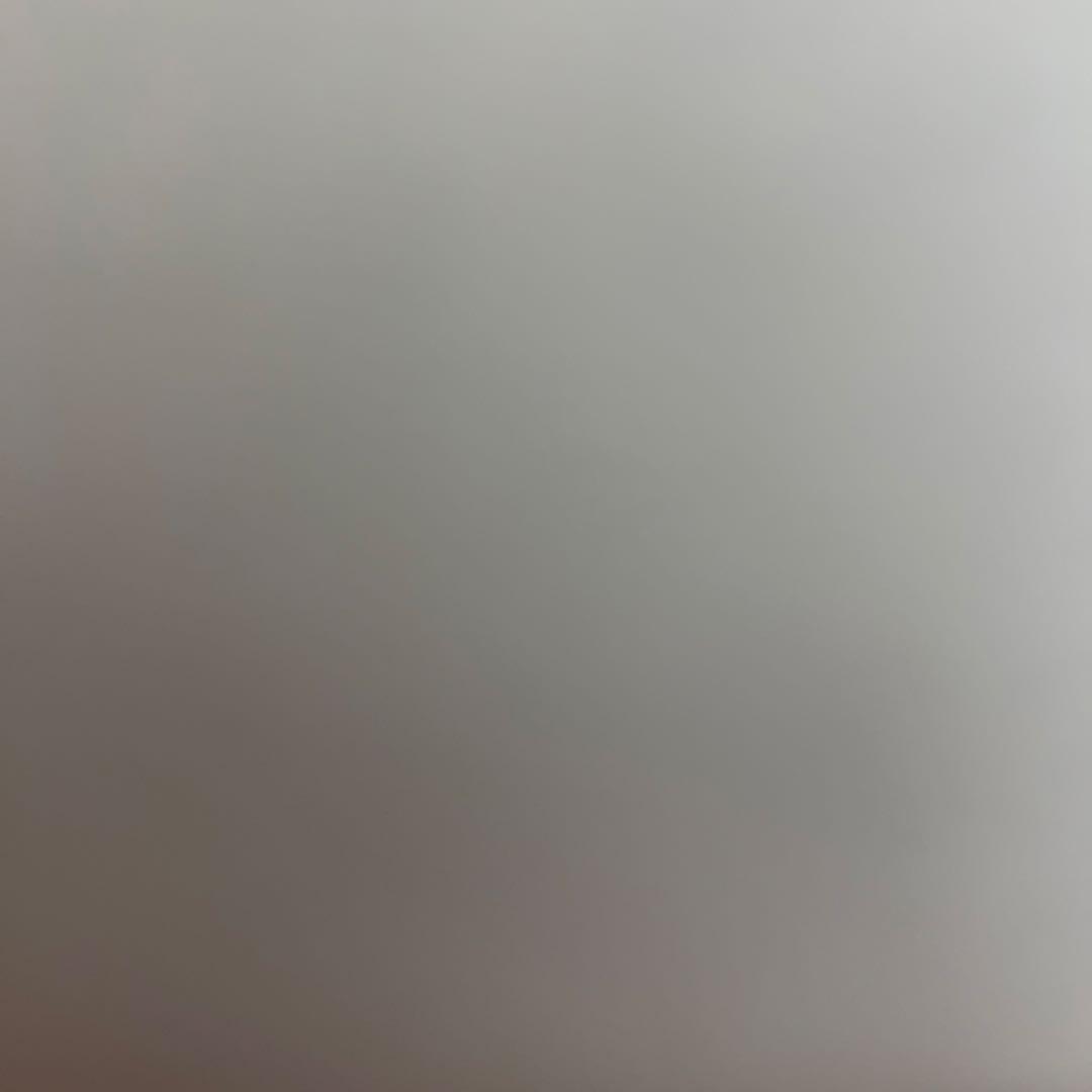 512315 Makeblock ロボット おもちゃ Codey Rocky