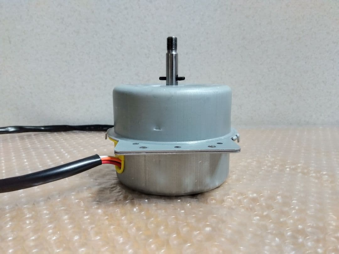 富士工業 レンジフード モーター BDR-3HE・•など 90233661