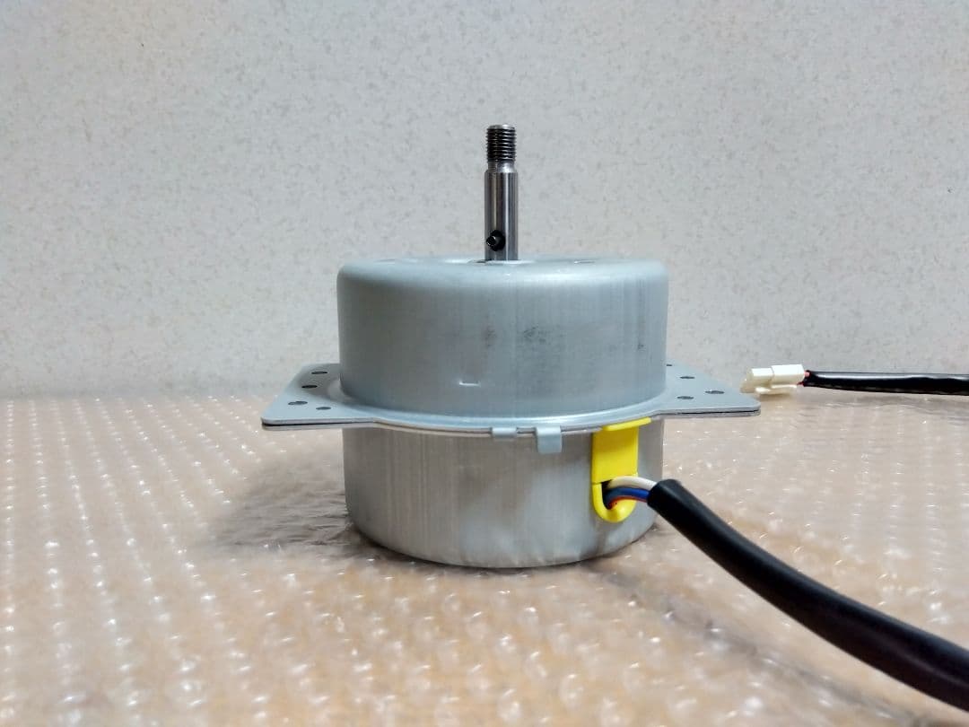 富士工業 レンジフード モーター BDR-3HE・•など 90233661