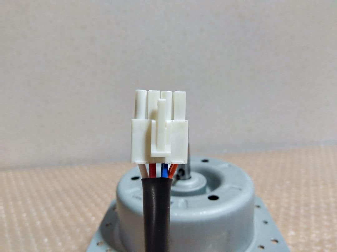 富士工業 レンジフード モーター BDR-3HE・•など 90233661