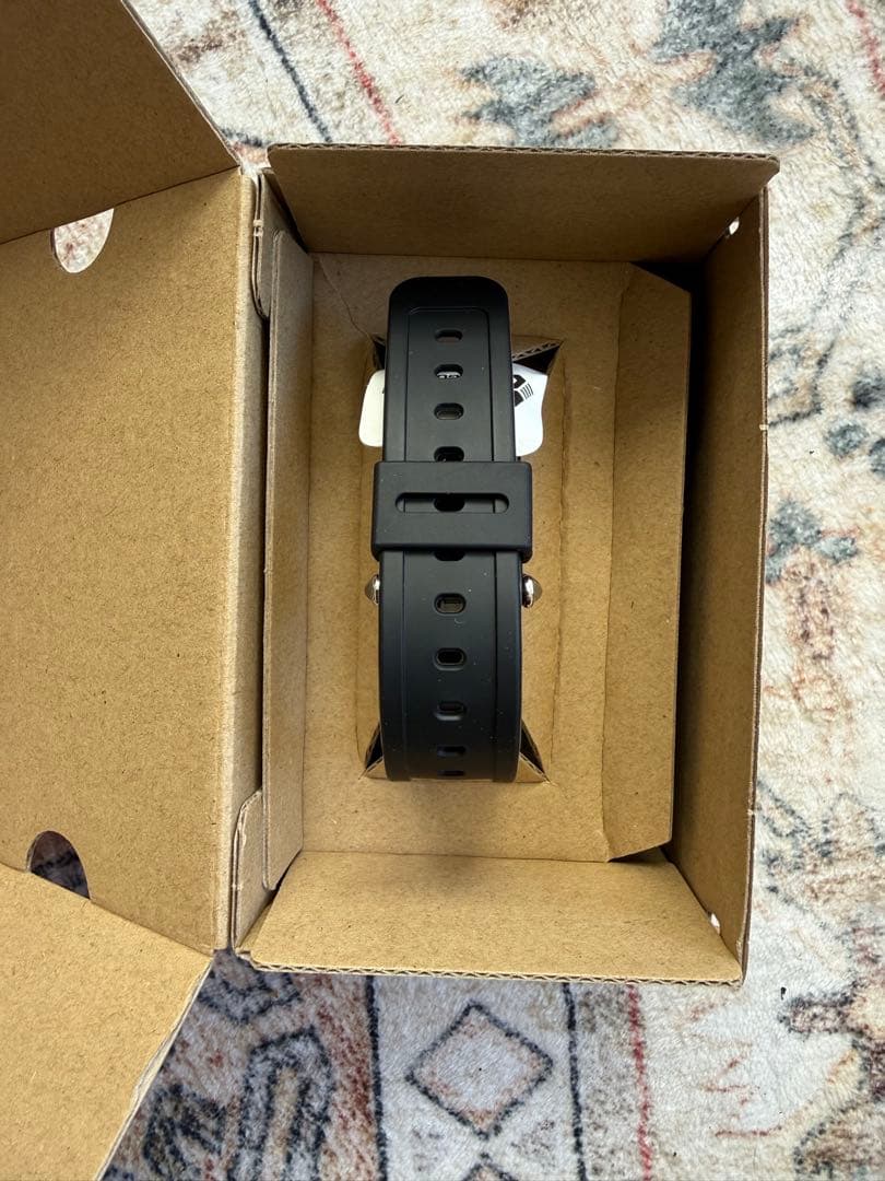 時計 G-SHOCK GA-2100-1A4JF