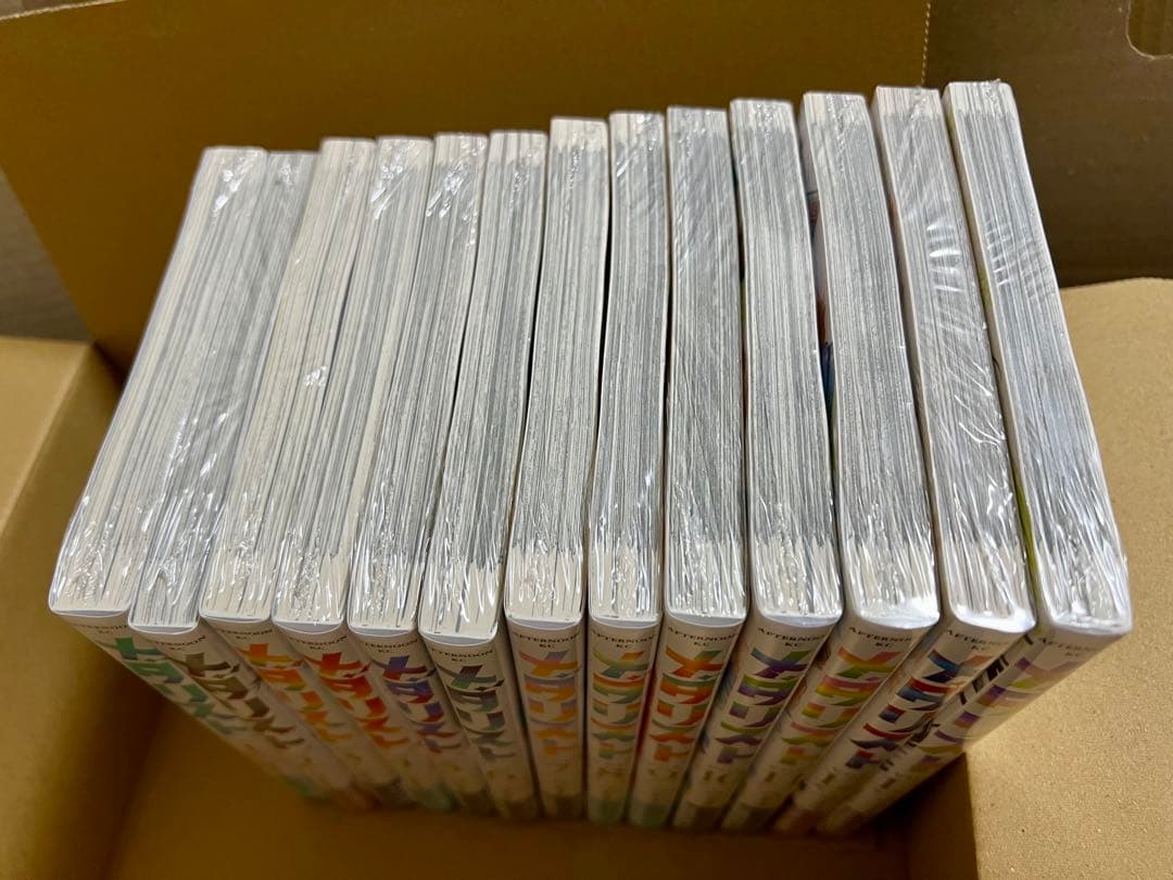 メダリスト 全巻セット 1~13巻 新品