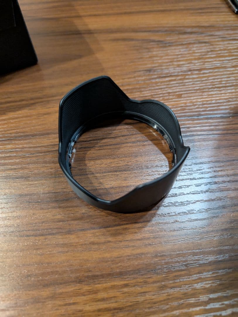 FUJIFILM XF16mmF1.4 R WR 単焦点レンズ