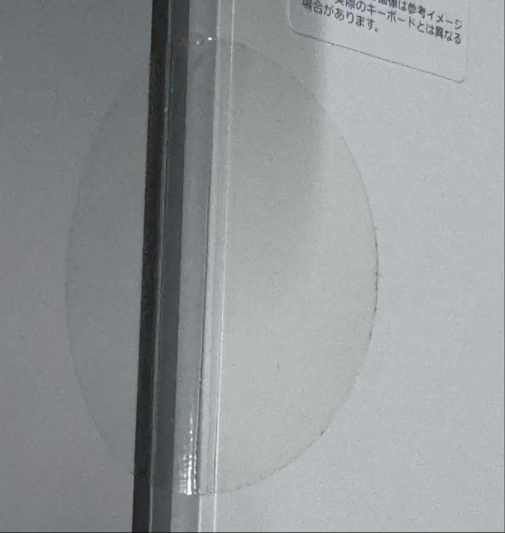 Surface Laptop Studio 2 新品未開封