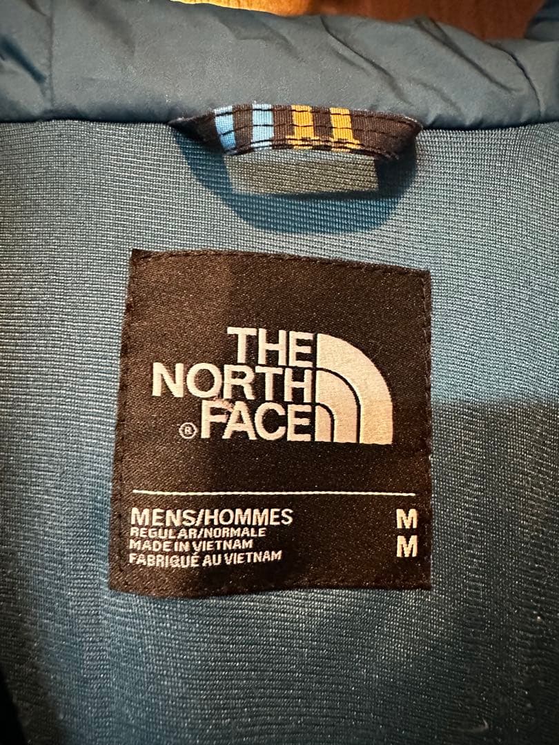 THE NORTH FACE セット販売 ジャケットM、パンツL