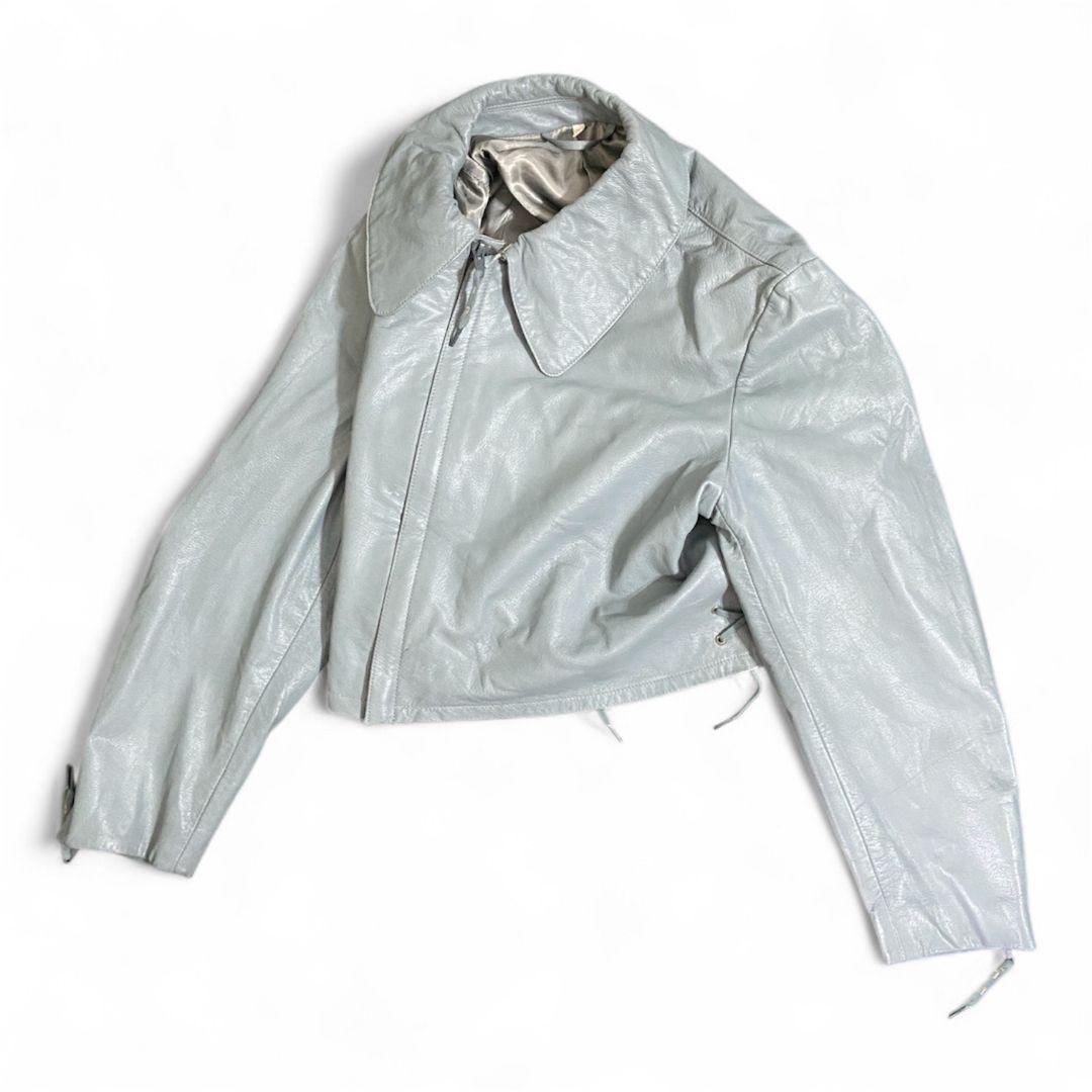 k*様 ドイツ軍 サブマリンジャケット