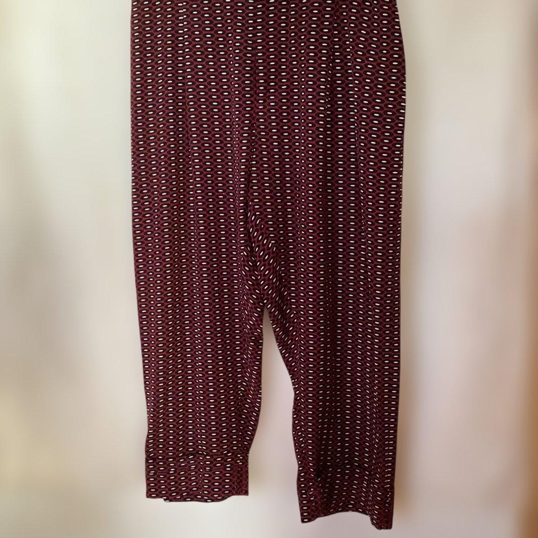 マルニ　3点セット　コーディネートしました36,38サイズ