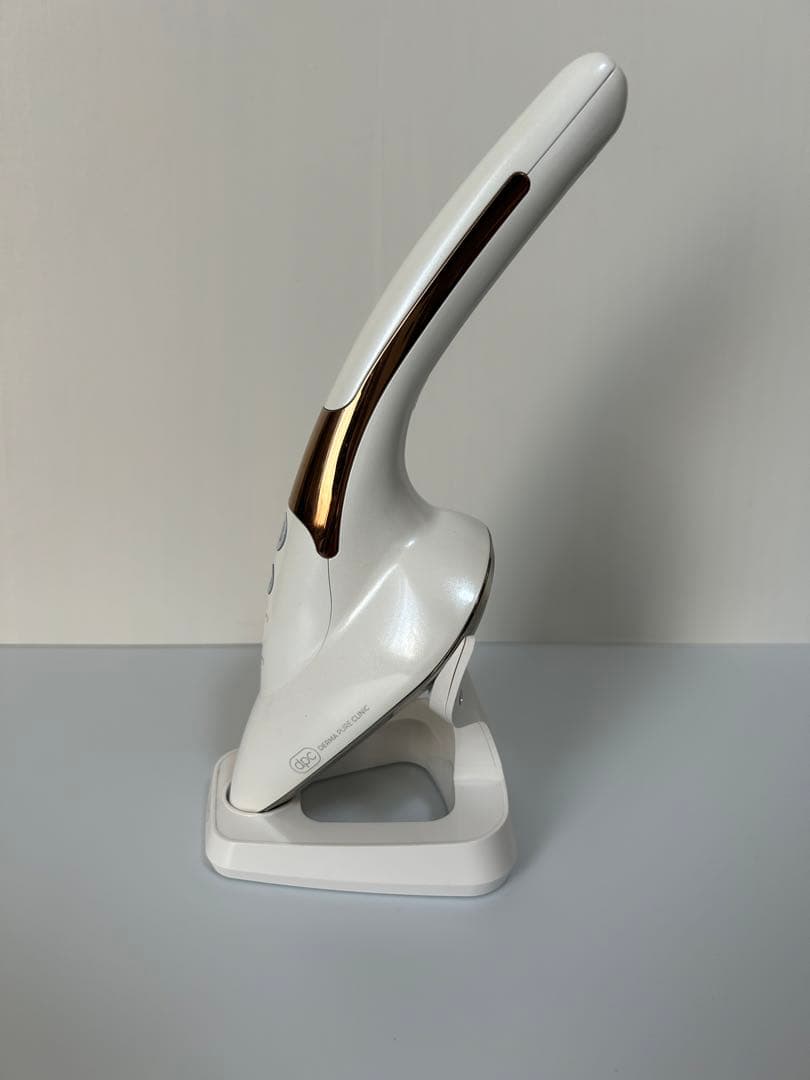 SKIN IRON　スキンアイロン　美顔器　美肌