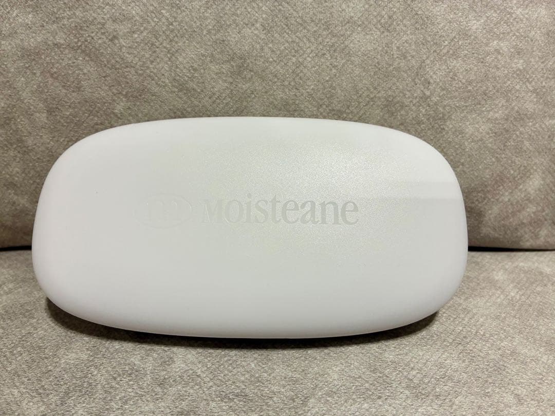 Moisturane 美顔器&スキンマスク