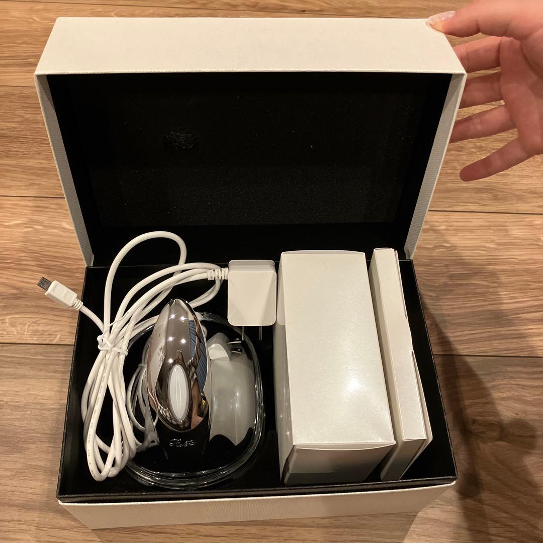 ReFa マッサージ器 KGH02B1350