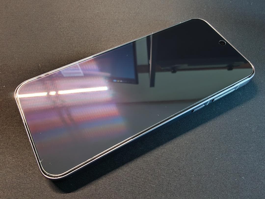 OPPO Find X8 16GB/512GB SIMフリー 国内版 おまけ付