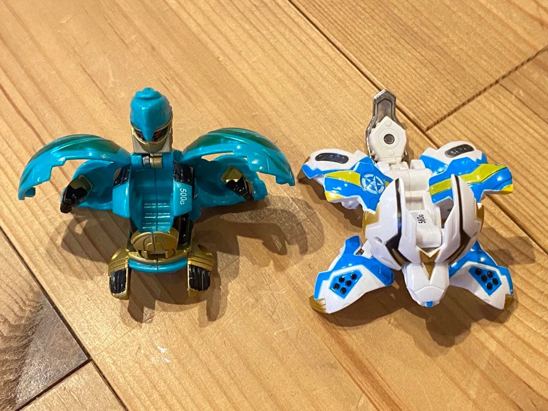 爆丸 まとめ売り