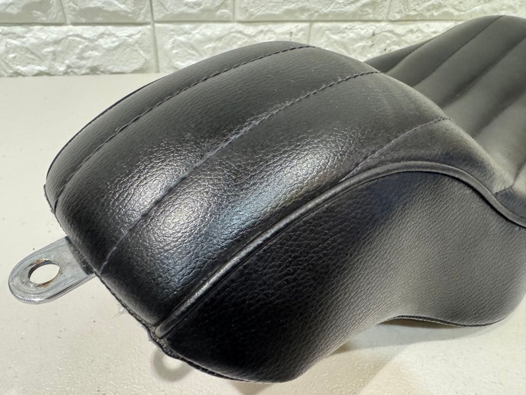 イージーライダース 人気　定番　ソロ スポーツスター XL 1200 883