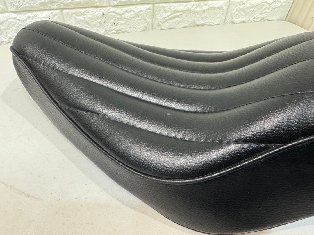 イージーライダース 人気　定番　ソロ スポーツスター XL 1200 883