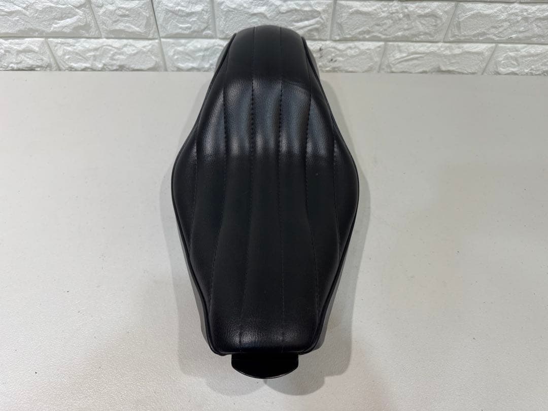 イージーライダース 人気　定番　ソロ スポーツスター XL 1200 883