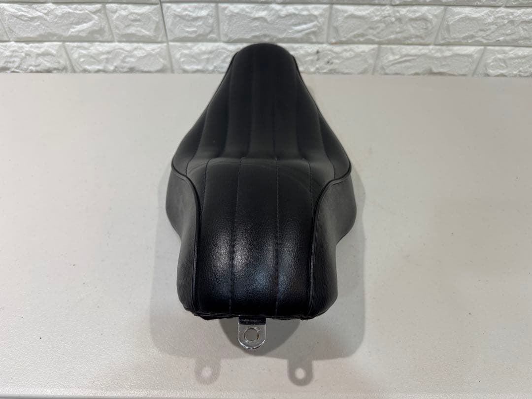 イージーライダース 人気　定番　ソロ スポーツスター XL 1200 883