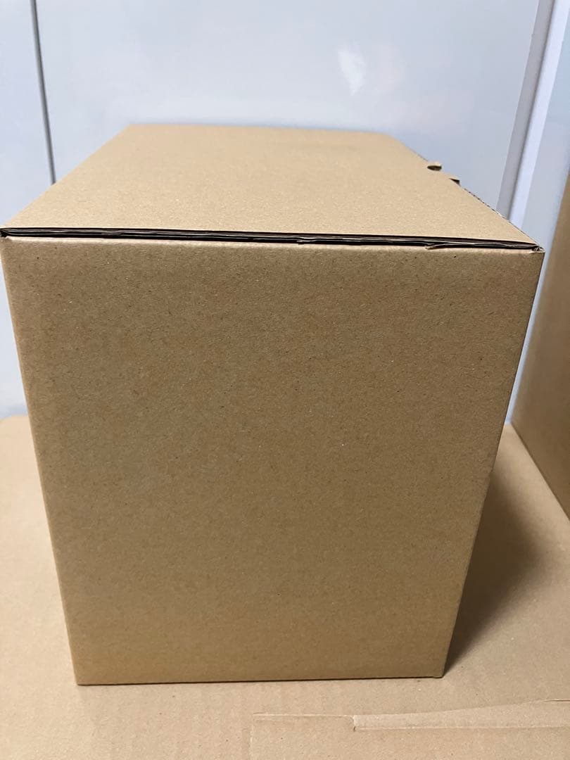 『新世紀エヴァンゲリオン』+『ヱヴァンゲリヲン新劇場版』+『シン・エヴァンゲリ…