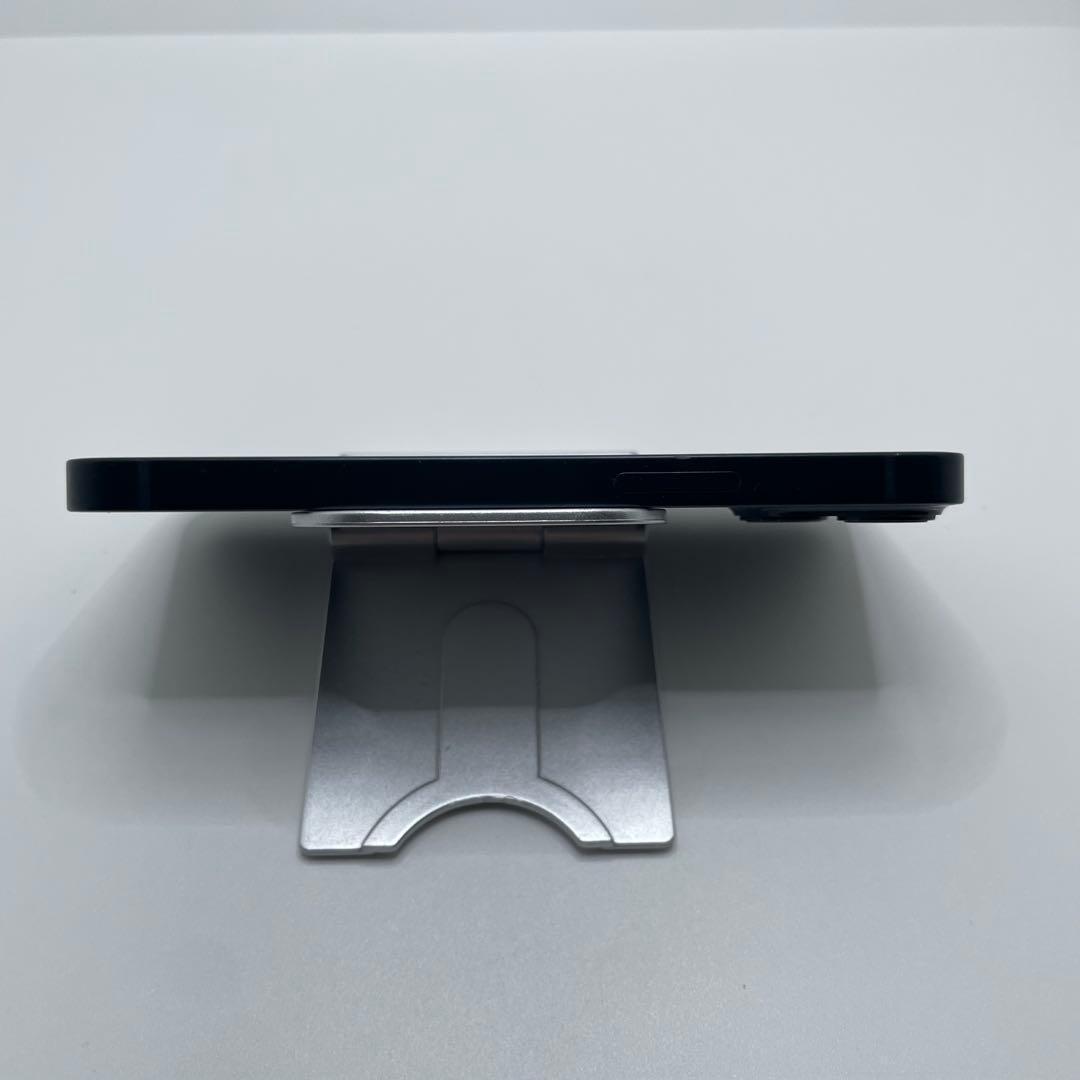 【格安美品】iPhone 13mini 256GB simフリー本体 346