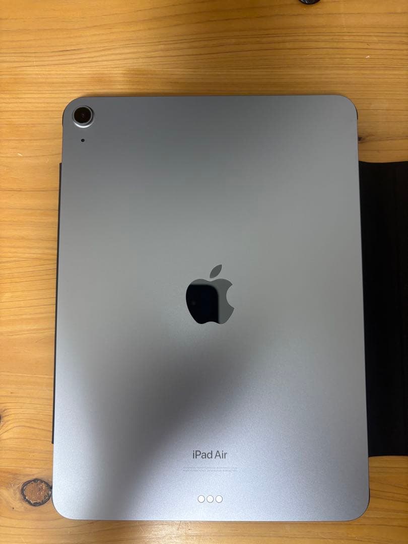 美品　iPad Air 11インチ　M2 128GB