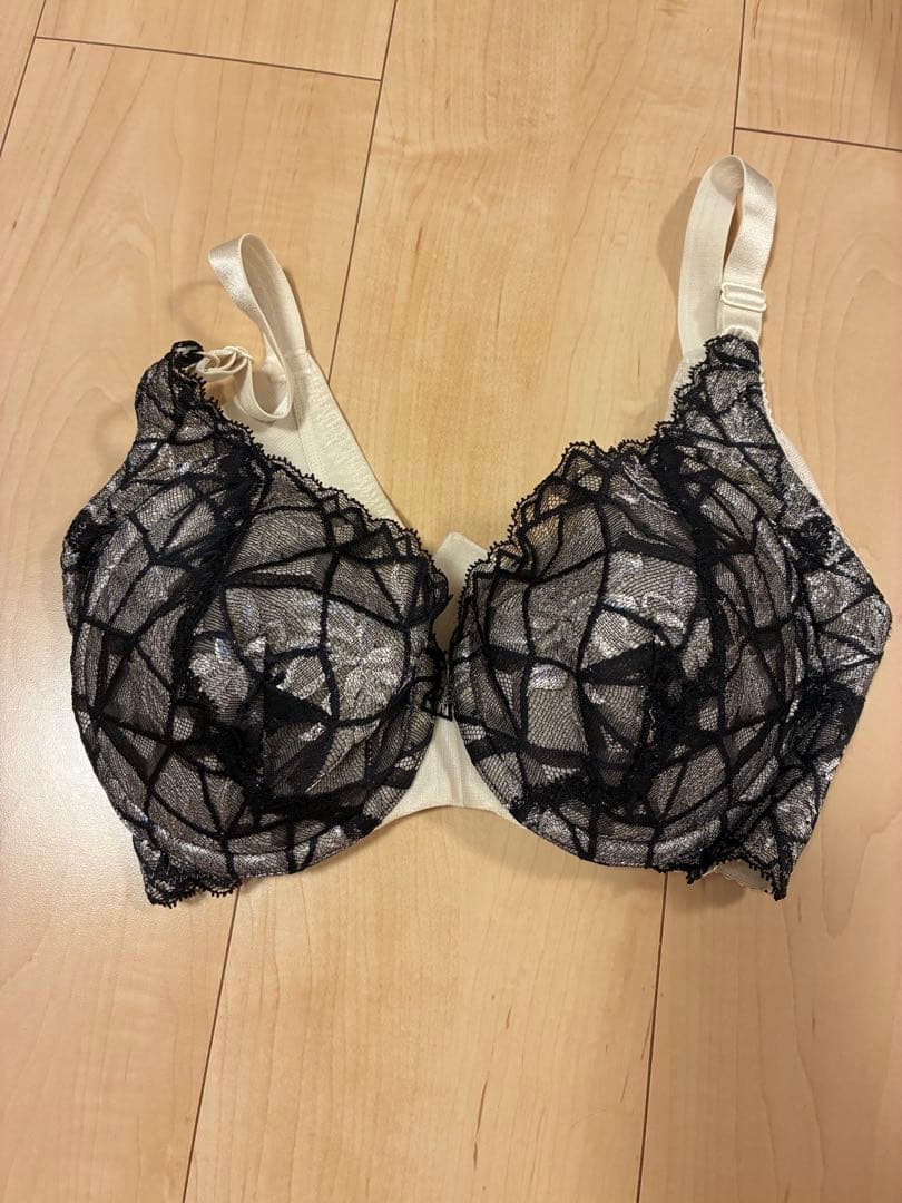 最終値下げ美品　MARUKO カービシャスカレス　コントロールキャミソールD70