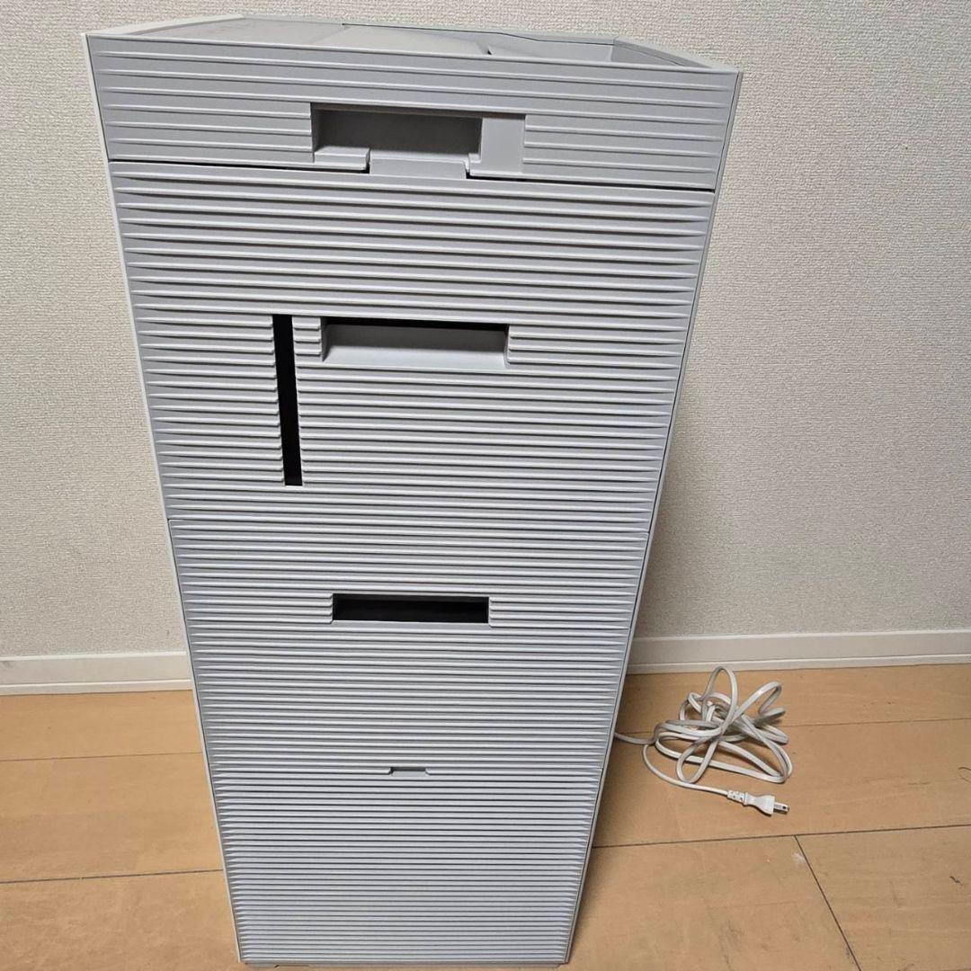 本日限定値下げダイキン加湿ストリーマ空気清浄機MCK70YKS美品