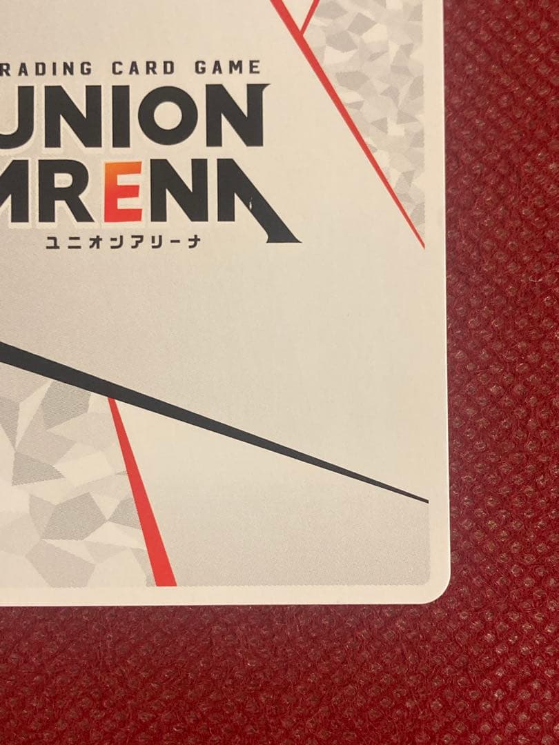 銀魂 坂田銀時 AP アクションポイント ワンバト OBC 白夜叉 ユニアリ