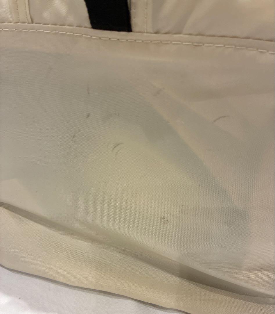 スノーピークテント リビングシェルロング Pro. アイボリー TP-660IV