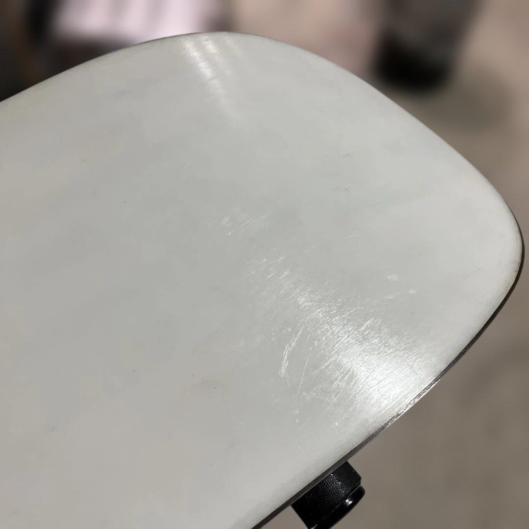 ジュニアスノーボード3点セット