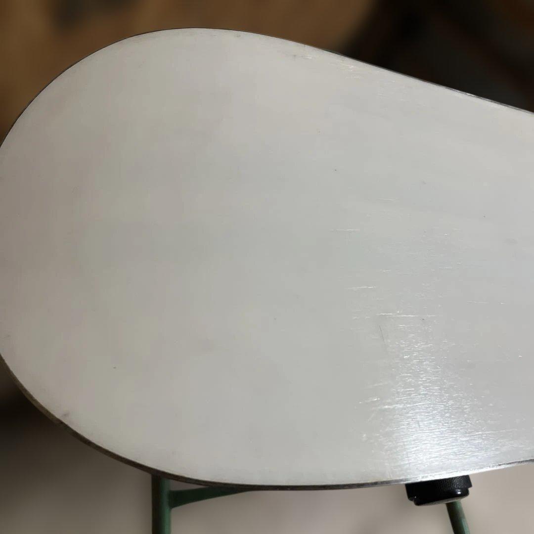 ジュニアスノーボード3点セット